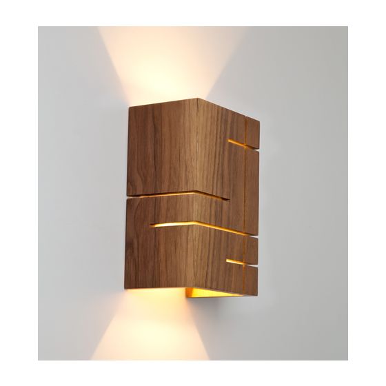Cerno Claudo 03-150 LED Wall Sconce
