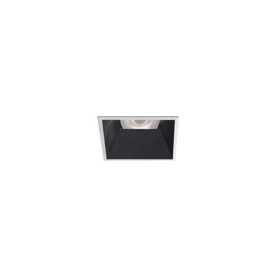 Evoke® E29SD-G2-HP-TL 2.9" Square Downlight Gen 2 HP Trimless LED 