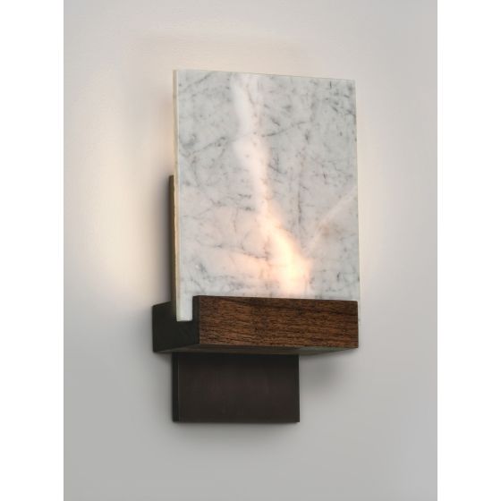 Cerno Fortis 03-170 LED Wall Sconce