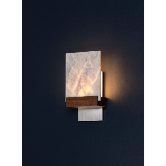Cerno Fortis 03-170 LED Wall Sconce