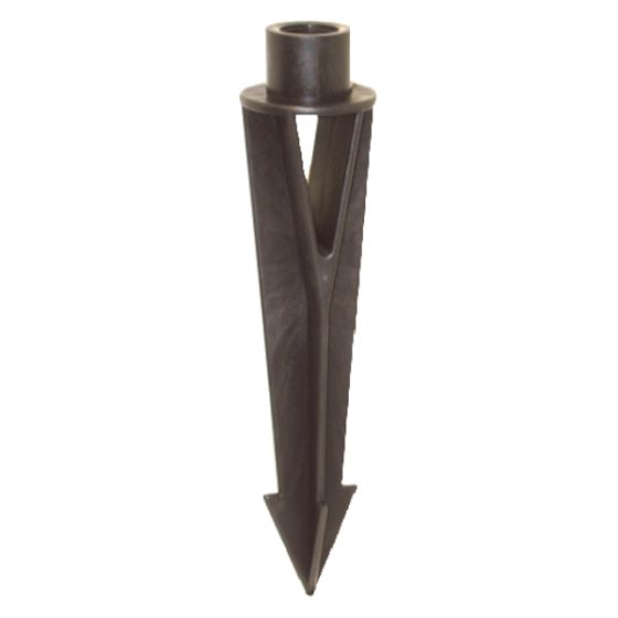 Image 1 of Professional PVC Spike