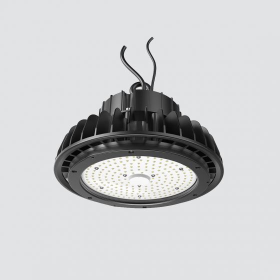 Alcon UFO 15130 LED High Bay Commercial Pendant