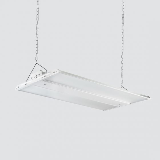 Alcon 15210 Linear High Bay LED Light