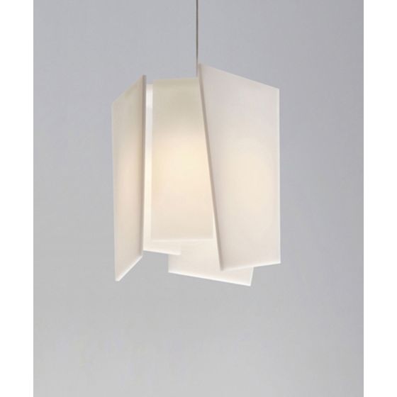 Cerno Levis L 06-170 LED Pendant Light