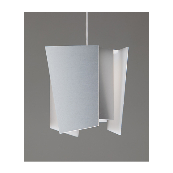 Cerno Levis L 06-170 LED Pendant Light