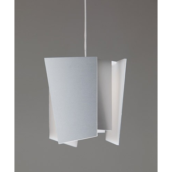 Cerno Levis 06-100 LED Accent Pendant Light