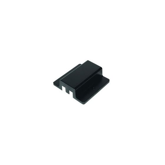 Alcon 13000-FC Universal Floating Canopy for LED Track Lights