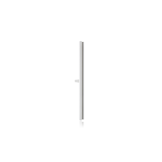 Alcon Lighting 2103 Villa Thin Profile Incandescent 600W Linear Slide-to-Off Single Pole 120V Dimmer