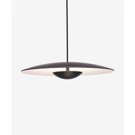 Ginger Pendant Light from MARSET