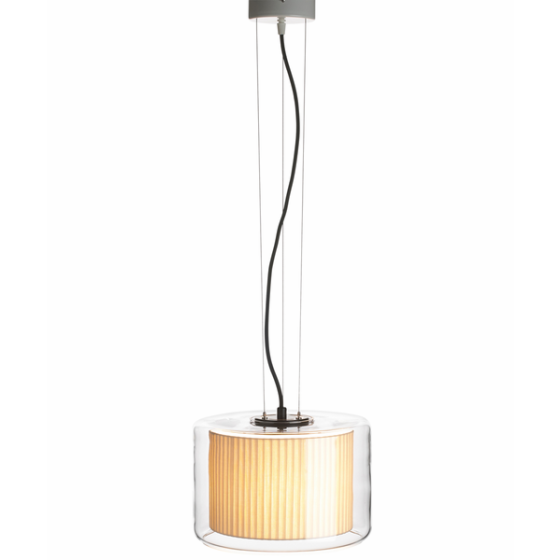 Marset A89 Mercer Suspension Light