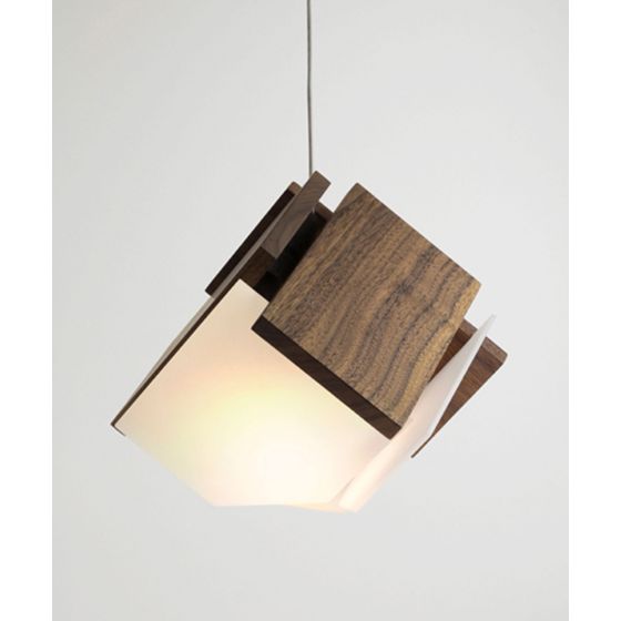Cerno Mica 06-160 LED Accent Pendant Light