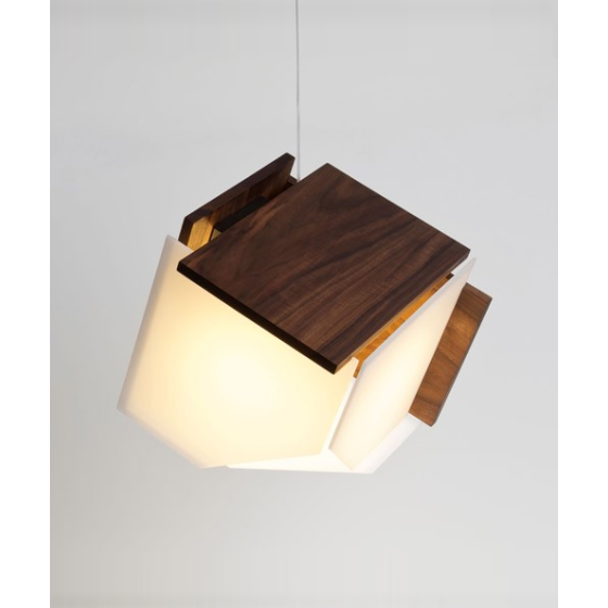 Cerno Mica L 06-180 LED Pendant Light