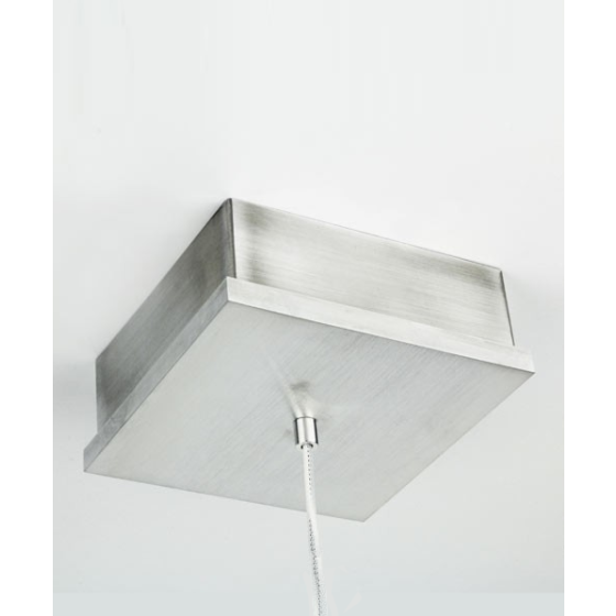 Cerno Mica L 06-180 LED Pendant Light