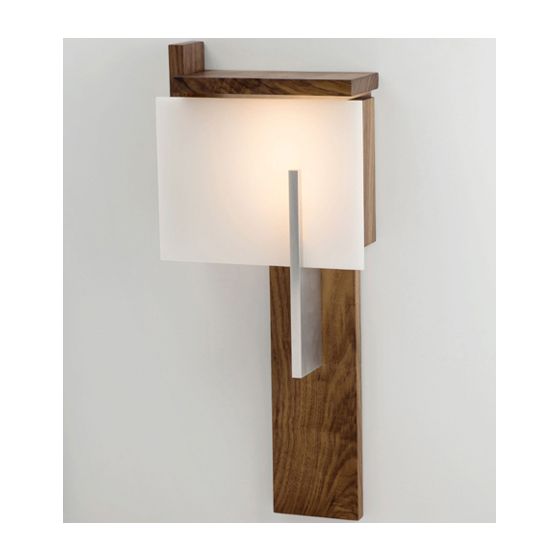 Cerno Oris 03-140 LED Wall Sconce