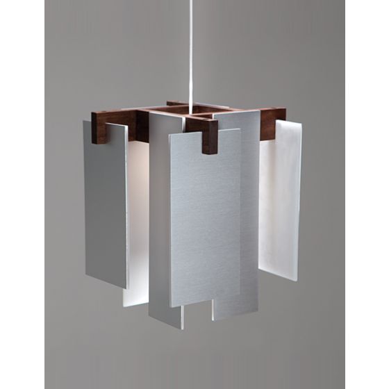 Cerno Salix 06-120 LED Accent Pendant Light