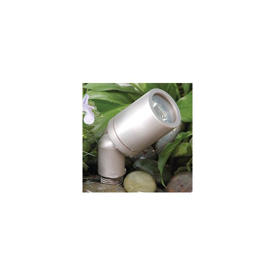 SPJ Lighting Directional Light SPJ-811