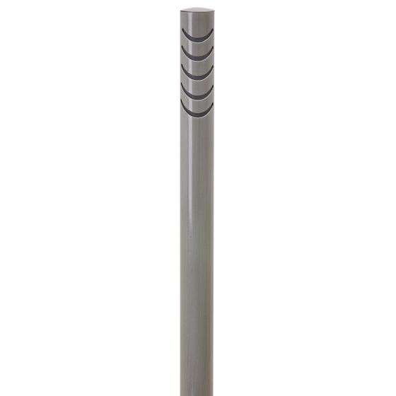 Alcon 9064 Ficus Architectural LED Landscape Path Light