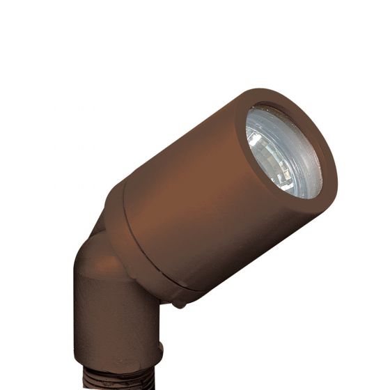 SPJ Lighting Directional Light SPJ-811