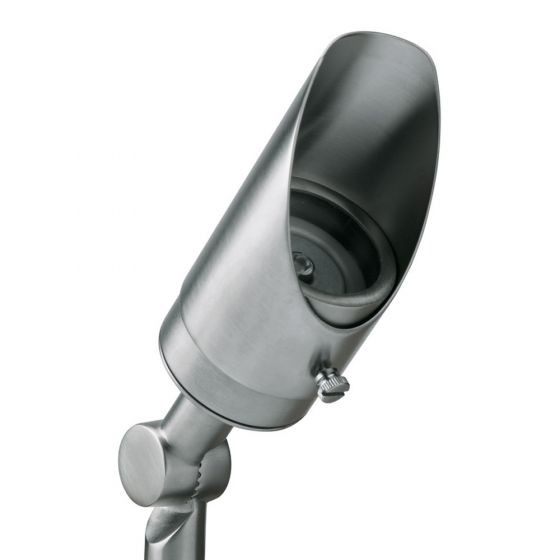 SPJ Lighting Forever Bright Super Nova LED Directional Uplight Landscape Lighting Fixture