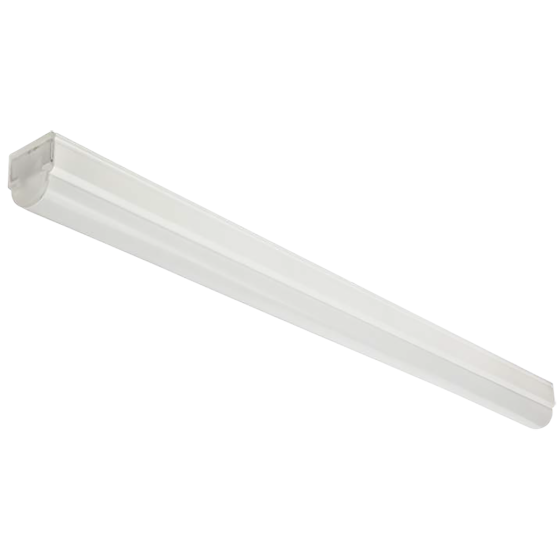 Alcon 13304 Venti Architectural LED Linear Track Light