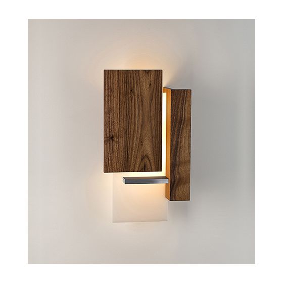 Cerno Vesper 03-132 LED Wall Sconce