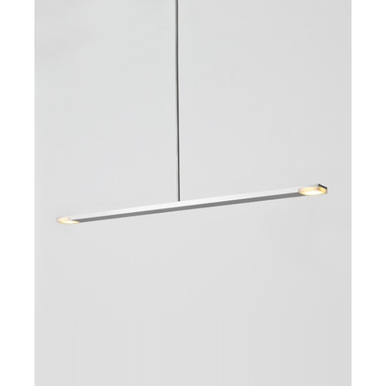 Cerno Virga 06-130 LED Pendant Light