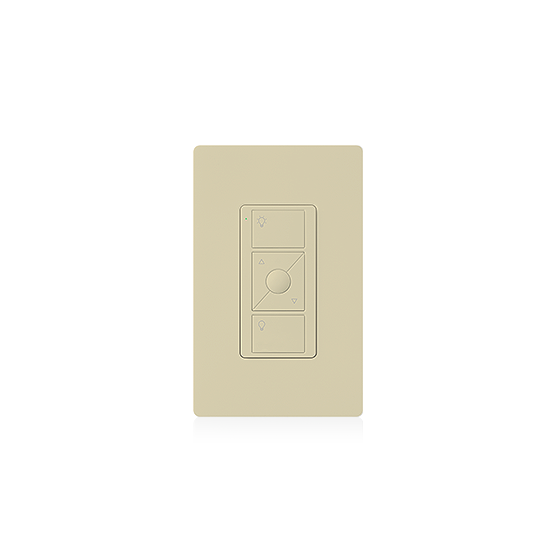 WDP 2100 0-10V Wireless 5 Wire to 3 Wire LED Dimming Pack