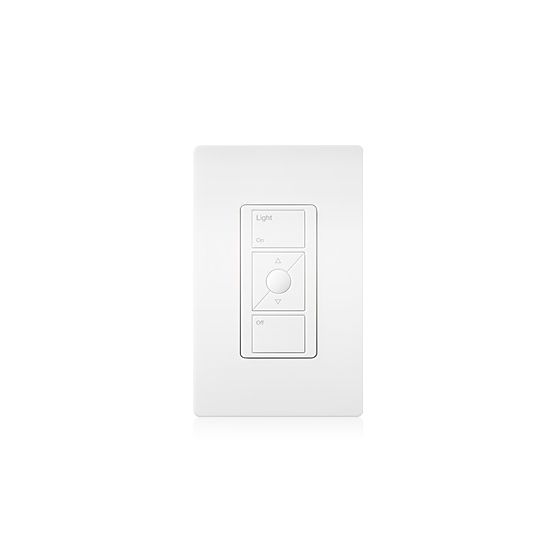 WDP 2100 0-10V Wireless 5 Wire to 3 Wire LED Dimming Pack