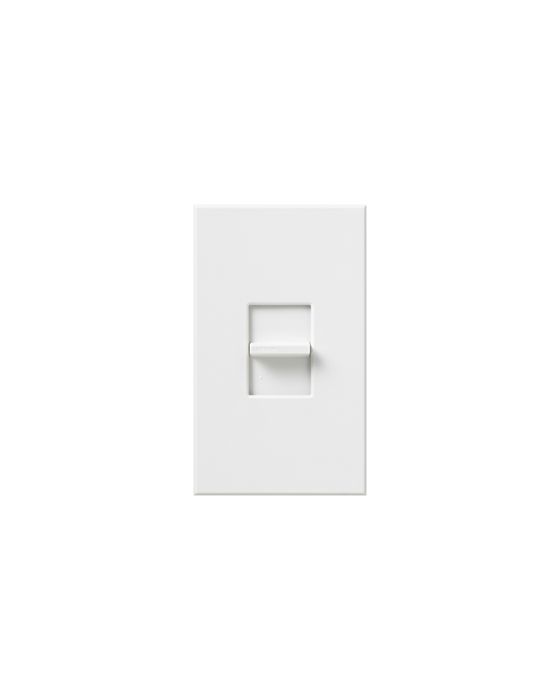 Lutron Nova T Ntftv Bl Dimmer Spec Sheet