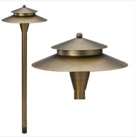 low voltage led lights