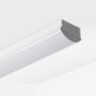 Image 1 of Alcon 11103 Surface-Mounted LED Lightstrip