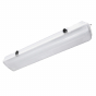 Image 1 of Alcon 11104 Color Temperature-Selectable Vaportite Linear LED Light