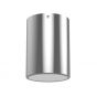 Image 1 of Alcon 12400-6 Architectural LED 6 Inch Surface-Mount Cylinder Light