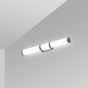 Image 1 of Alcon 11251 LED Linear Wall Light