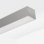 Image 1 of Alcon 12100-66-S Linear Surface-Mount LED Downlight