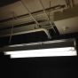 Image 3 of Alcon 12114 Dallas LED Commercial-Grade Pendant Light