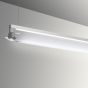 Image 1 of Alcon Gladstone 12160-P-PDI Adjustable LED Pendant Light Fixture - Perforated 