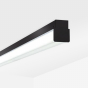 Image 1 of Alcon 12171 Block Linear LED Slim Pendant Light