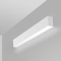 Image 1 of Alcon 12500-20-W Linear Wall-Mounted Antimicrobial LED Light