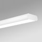 Image 1 of Alcon 12503-S Antimicrobial LED Surface-Mounted Linear Ceiling Light