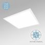 Image 1 of Alcon 12509 Antimicrobial Back-Lit Field Adjustable LED Panel Light