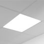 Image 3 of Alcon 12509 Antimicrobial Back-Lit Field Adjustable LED Panel Light