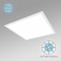 Image 1 of Alcon 12510 Antimicrobial LED Back-Lit Panel Light