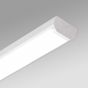 Image 1 of Alcon 12517-S Linear Antimicrobial Surface-Mounted LED Light