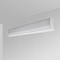 Image 1 of Alcon 12518-W Linear Wall Mount Antimicrobial LED Light