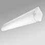 Image 1 of Alcon 12519-S Antimicrobial Linear Surface-Mounted Ceiling LED Light