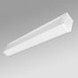 Image 1 of Alcon 12520-S Linear Antimicrobial Surface-Mounted LED Light
