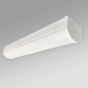 Image 1 of Alcon 12521-S Linear Antimicrobial Surface Mount LED Light