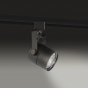 Image 1 of Alcon 13302 Kinski Architectural LED Trackhead Light 