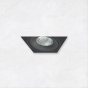 Image 1 of Alcon 14026-1 Oculare 1-Head Trimless Adjustable LED Recessed Light